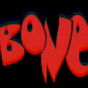 Bone: Fan Game