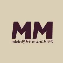 Midnight Munchies