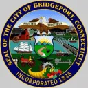 1:1 BRIDGEPORT MINECRAFT