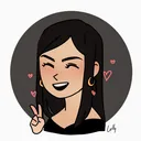 Cantinho da Julia