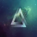 Astro Clan