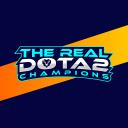 👑The Real Dota2 Champions👑 icon