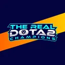 👑The Real Dota2 Champions👑