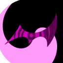 Danganronpa: Alternate MOD STUFF