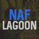 Naf Lagoon