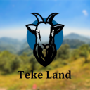 TekeLand #2021