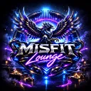 Misfit's Lounge
