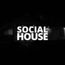Social House Discord Server Icon