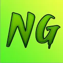 Neon Games