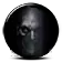Doomtidings