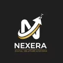 Nexera Store