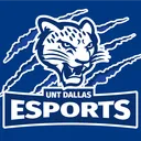 Trailblazer Esports