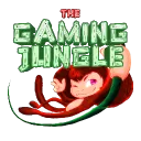 The Gaming Jungle