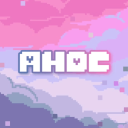 Angelica Hale's Discord Community icon