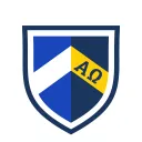 Sigma Tau Gamma - AΩ