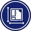 Discord Patterns - Discord Templates for servers