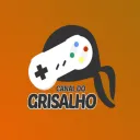 Canal do Grisalho