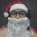 🎮 || Tio Kheiku