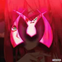 Meiko.anime