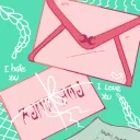 Khepri's Love Letters