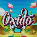 Oxido 2.40