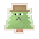 Spotky's Game!