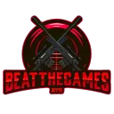 [ESP] Beat The Games
