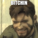 Bitchin
