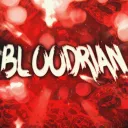 BloodDC