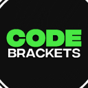 CodeBrackets