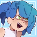 Sonic Teens