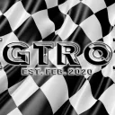 [GTRO]