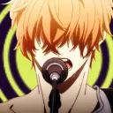 Given Discord