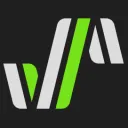 Synthesizer V Wiki