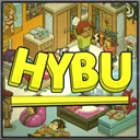 Hybu Hotel