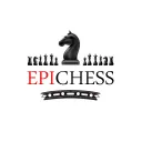 Epichess