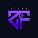 Zefor