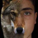 Wolfman Wolf