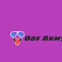 OOF!ARMY