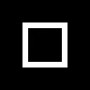 Micro Platformer
