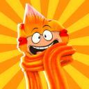 Serwer Fmakja avatar