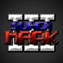 Super_Mark3's server