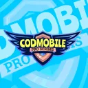 CODMOBILE PRO SCRIMS