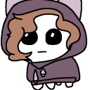 The HarleyTBS Server! icon