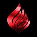 FrancisGotHeat icon