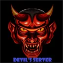Devil's Server Community