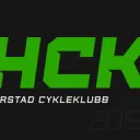 HCK Zwift Meetup
