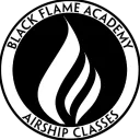 Black Flame Academy
