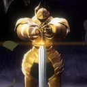 EMPERIUM KNIGHTS