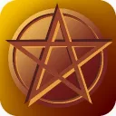 The Familiar of Zero Discord Server Icon